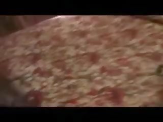 Pimp і ganbanger приймати повороти fuckin homless стриппер