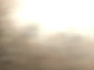 Хуй і манда: безкоштовно mobile і безкоштовно mobile hd x номінальний кіно vid 3d