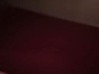 Massage Parlor Fun: Free Asian HD X rated movie video 7c