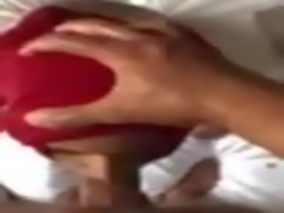 Rot kopftuch hure gesichtsbesamung, безкоштовно x номінальний відео e6
