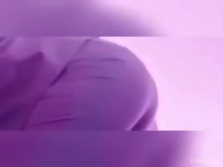 Камила cabello мижитурка край предизвикателство, безплатно мръсен видео c3