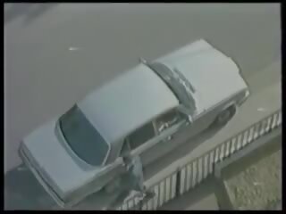 Rencontre inattendue 1983, miễn phí cổ điển dâm dục xxx phim kẹp