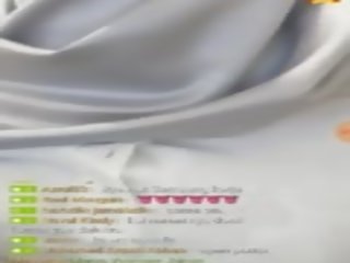 Melayu-tudung жити 2: жити ххх брудна фільм кіно 5f