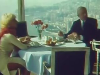 Fransuz klassika