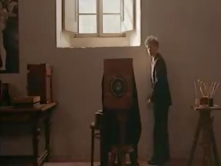 啦 clef: 意大利人 媽媽我喜歡操 & 意大利人 葡萄收穫期 成人 電影 夾