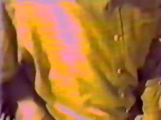 Oma 4: フリー アマチュア & ビンテージ セックス 映画 フィルム 19