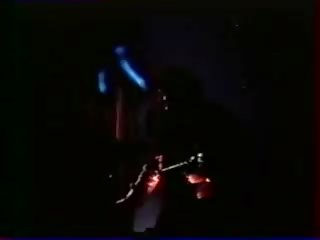 Entre aussi 평가 derriere 1979, 무료 유럽의 섹스 클립 비디오 b2