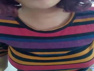 Girl's got Perfect Boobs, Free Best Tits sex clip 40