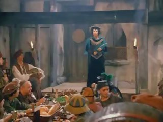우리 매력적인 trailers: 무료 무료 mobile trailers 성인 영화 비디오 도 5b