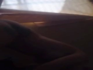Бивш и аз майната опитвам към бъде подъл, безплатно майната тръба безплатно hd ххх клипс
