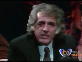 Сгънат по средата знаменитости 2 1984 рядък vintagepornbay com