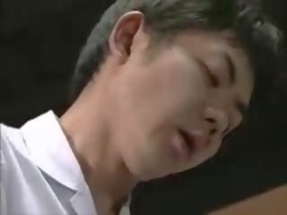 일본의 성숙한: 일본의 reddit 트리플 엑스 영화 표시 84