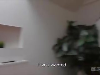 Hunt4k мечта nikky има надлежен x номинално видео за пари в преден на