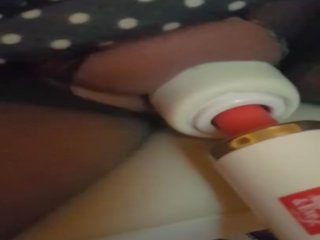 Злягання в колготки і vibed для оргазм 4 раз: hd x номінальний кіно мов d7