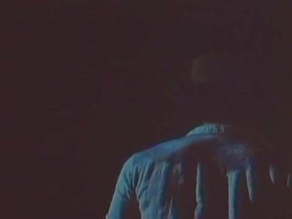 Wilder classics: mugt retro hd sikiş video clip film 30