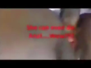 Nipsqo медицинска сестра meri: 18 години стар ххх филм шоу 7б