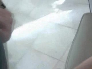Blond başlangyç suck and fuck