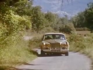 Voraces 1984: безкоштовно французька ретро для дорослих фільм фільм 58