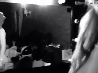 Російська sexwife наталія andreeva - kinkyparty іграшка для дупи