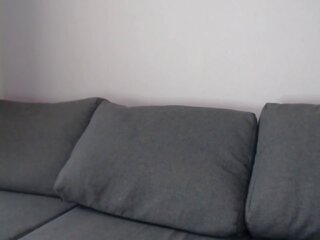 Dazzling Blonde vids off Her Charms, HD dirty movie de