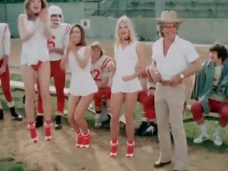 Звезда девица реколта restored 720 p, безплатно x номинално филм 13