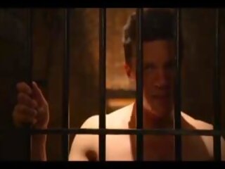 Nurse Handjob for Prisoner, Free CFNM Tube xxx movie movie 75