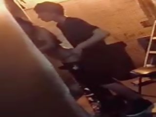 Малайзійська індійська безкоштовно ебать, безкоштовно безкоштовно індійська mobile канал для дорослих фільм фільм