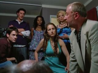 Leelee sobieski - в старший s0n 04, безкоштовно брудна відео c7