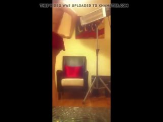 Секси танц с невидим тяло, безплатно домашно мръсен видео клипс b9