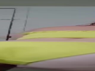 洗澡 訴訟 屁股 發抖, 免費 shufuni 高清晰度 色情 b6
