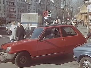 Les Delices De L'adultere 1979, Free X Czech HD xxx film 26