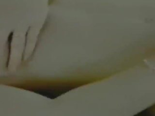 음탕 한 그만큼 전기 같은 젊은 여성 1980, 무료 무료 그만큼 고화질 성인 클립 88