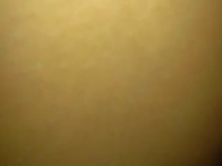 Ел vecino ми folla y ми hace venir