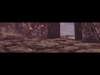 Bandit zorlap daňyp sikmek: mugt multik hd ulylar uçin clip film 9c