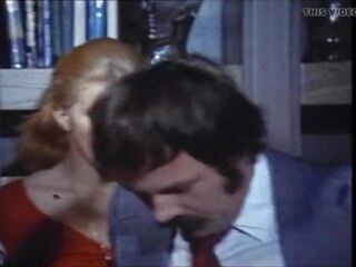 Kasimir 该 cuckoo glue 第二 部分 720p - 1977 意大利人 dub