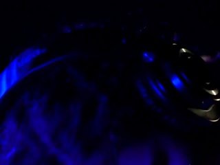 Alien Surgery: Free Close-Up HD porn clip 09