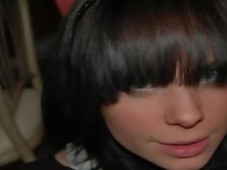 Ролеви игри asmr моля запълване ми с изпразване, ххх видео d7