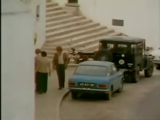 Sexurlaub pur 1980: безплатно x чешки ххх видео mov 18