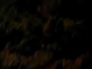 Sd 털이 많은 23: 무료 고양이 x 정격 영화 비디오 c6