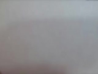 Дружина відстій його пеніс, він трахає її потім конвульсії на її обличчя