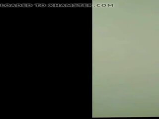 Наступний двері індійська bhabhi коли вона є alone: безкоштовно hd секс кіно 01
