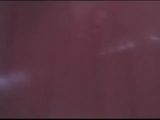 荤段子 小 鱼网 懒妇, 自由 三人行 成人 电影 视频 98