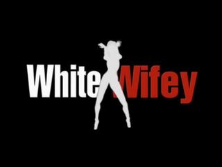 Dp анал секс утрьох для біла wifey, безкоштовно біла анал x номінальний кіно відео fd
