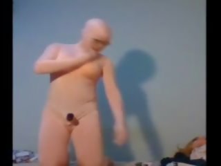 Kigurumi vibrating: безкоштовно оргазм секс відео кліп дд