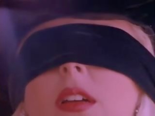 Sh retro-julia енн, desiring захід -les femmes erotique