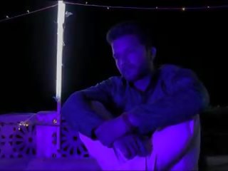 Gandibaat s3: mugt indiýaly x rated video movie 3d
