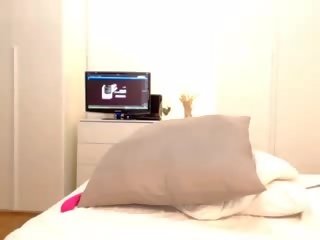 Италиански милф 2: безплатно аматьори x номинално клипс видео a4