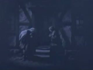 Haxan 1922: 무료 레트로 & 주신 제 x 정격 영화 표시 09