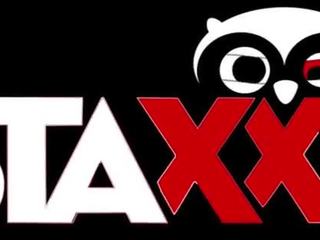 뜨거운 에 trot 프라임 원 그녀의 털이 많은 고양이 엿 단단한: 고화질 x 정격 클립 클립 29
