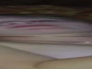 魅力的な 女の子 愛し クソ, フリー モバイル damsel セックス ビデオ 26